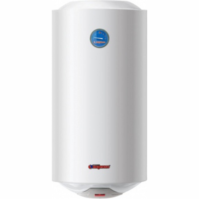 Накопительный водонагреватель Thermex ES 60 V Slim Накопительный водонагреватель Thermex ES 60 V Slim