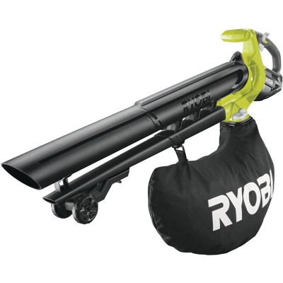 Ryobi OBV18 ( ),    