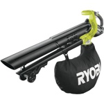 Ryobi OBV18 ( ),    