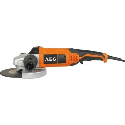 AEG WS 22-230 E, , 2200 , 230 ,  ,     ,  24265