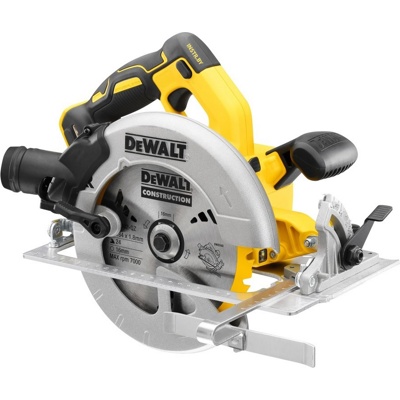 Dewalt DCS570N-XJ,   . ., 18.0  XR, 5500 /,  18416 ,  64 ,    