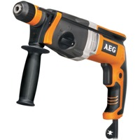 AEG KH 28 Super XE,  , 1010 , 2,8 , SDS-Plus,    ,  19203