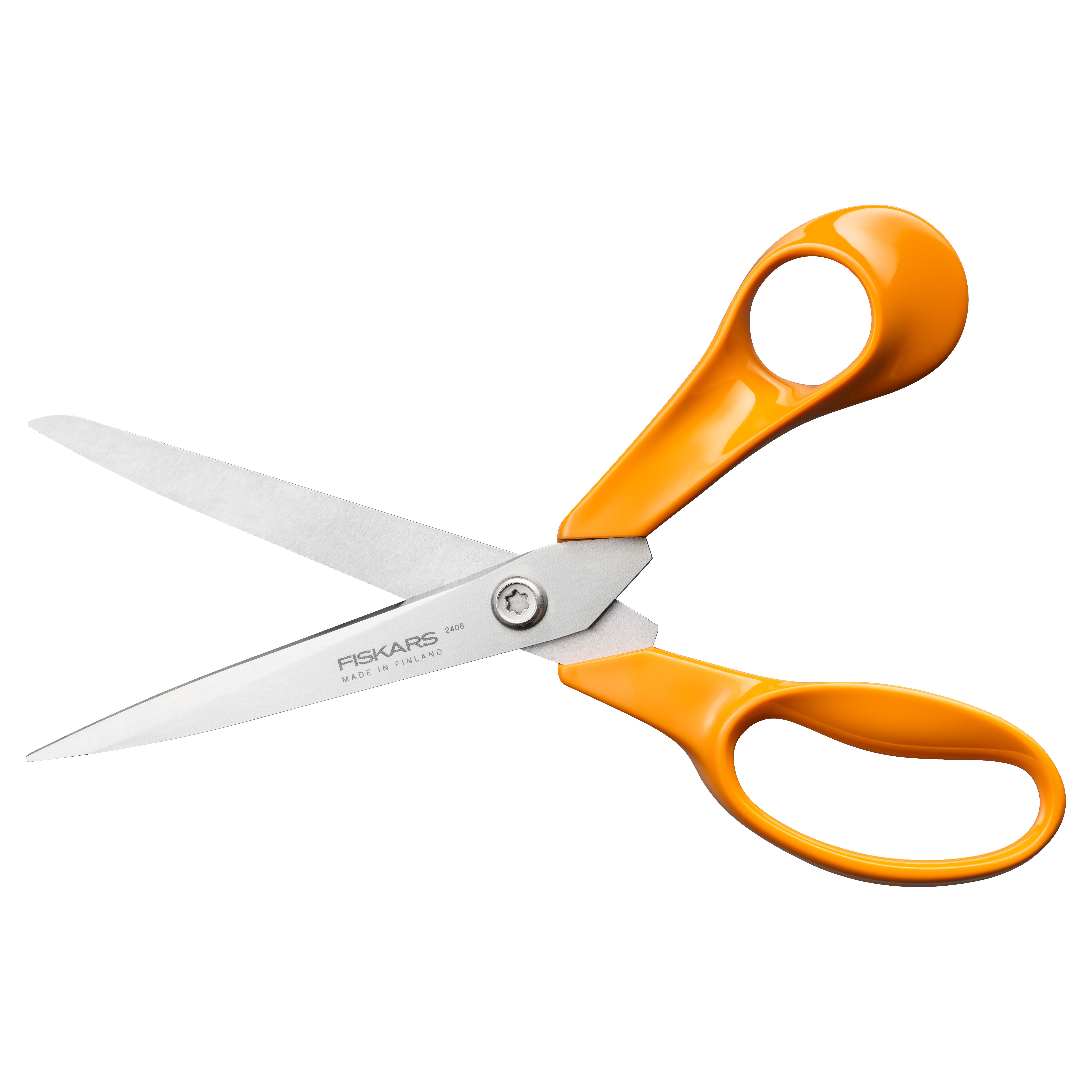 Ножницы универсальные 21 см Classic Fiskars - фото1