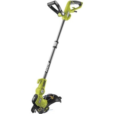 RYOBI RLT6130,  ,  600 ,  ,  1,65 ,  300 ,  3,8 