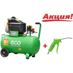 ECO AE-501-3, , 260 /, 8 , , , . 50 , 220 , 1.80 