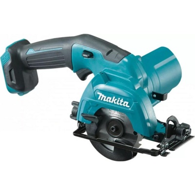 Makita HS301DZ,   ,10.8 Li-ion,  85, -25.5, 1.6,    