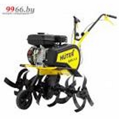 Культиватор бензиновый Huter GMC-6.8 - фото1 Культиватор бензиновый Huter GMC-6.8 - фото1