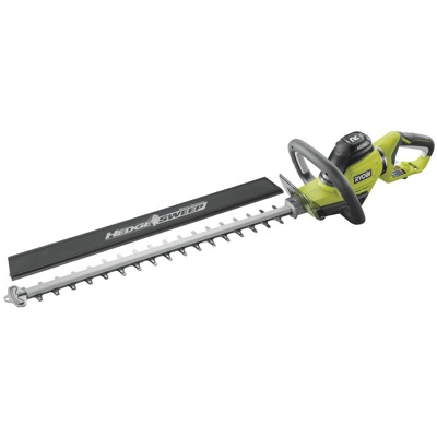 RYOBI RHT6160RS,   