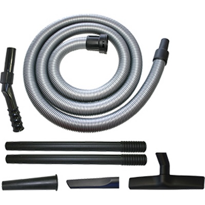 Промышленный пылесос Starmix ISC L 1425 Basic, 018676 фото-2 Промышленный пылесос Starmix ISC L 1425 Basic, 018676 фото-2
