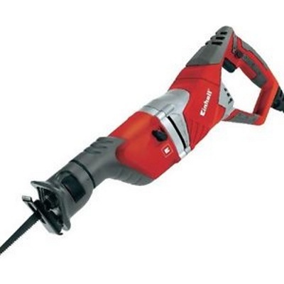 Einhell TE-AP 1050 E,  , 4326135