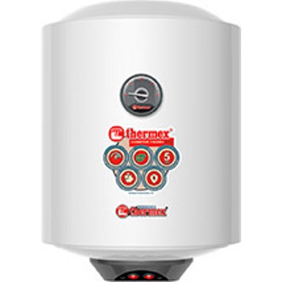 Thermex Thermo 30V Slim - фото1