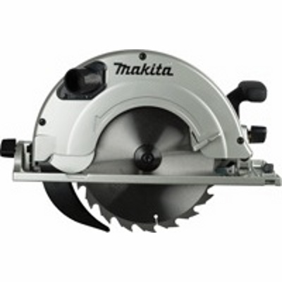 Makita 5903R, пила дисковая, 2000 Вт, диск 235 мм, 4500 об/мин (Makita 5903 R) фото-2 Makita 5903R, пила дисковая, 2000 Вт, диск 235 мм, 4500 об/мин (Makita 5903 R) фото-2