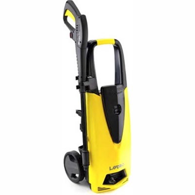 Lavor ICLEAN 160, Мойка высокого давления 2,3 КвТ 400 Л/ЧАС 160 бар - фото1 Lavor ICLEAN 160, Мойка высокого давления 2,3 КвТ 400 Л/ЧАС 160 бар - фото1
