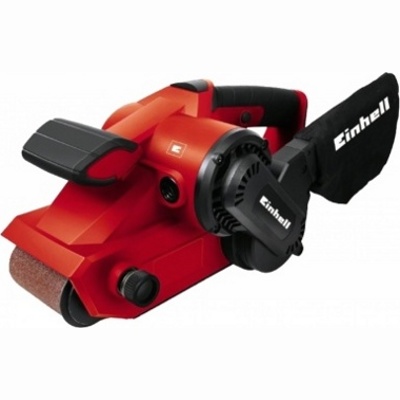 Einhell TC-S 8038,  , 800 