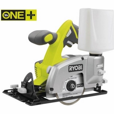 Ryobi LTS 180 M , ,     ,  18264