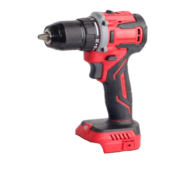 Felisatti FT1610 Felisatti, Аккумуляторная дрель-шуруповерт, 18 В, 60 НМ, 0-500 / 0-1500 об/мин,(каробка,без аккум.) Felisatti FT1610 Felisatti, Аккумуляторная дрель-шуруповерт, 18 В, 60 НМ, 0-500 / 0-1500 об/мин,(каробка,без аккум.)