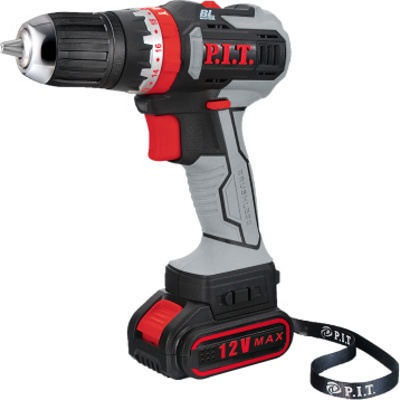 P.I.T. PID03001-12M2/BL - фото1 P.I.T. PID03001-12M2/BL - фото1