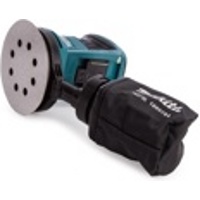 Makita DBO180Z,    (   )