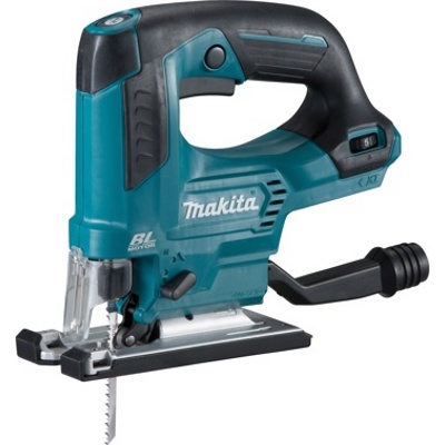 Makita JV103DZ,    10,8 Li-ion  23, -90, 1.8,     