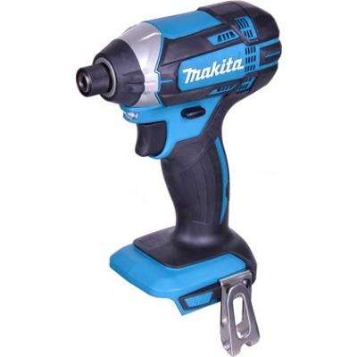 Makita DTD152Z,   ,18Li-ion, 0-3500 \, 165 , 6-  1\4", 1.3, ,     