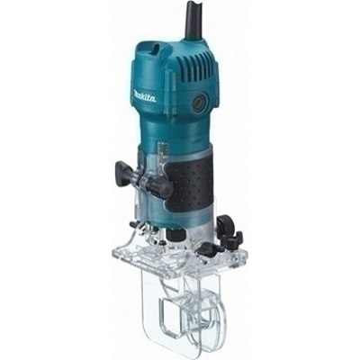 Makita 3710,  ,  530 , 30 000 /