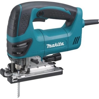 Makita 4350CT, , 720 