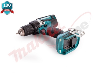 Makita DDF484Z, - ,     