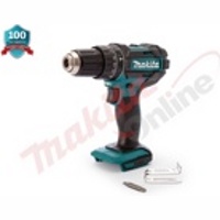 Makita DHP482Z -      