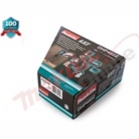 Makita DHP482Z -      