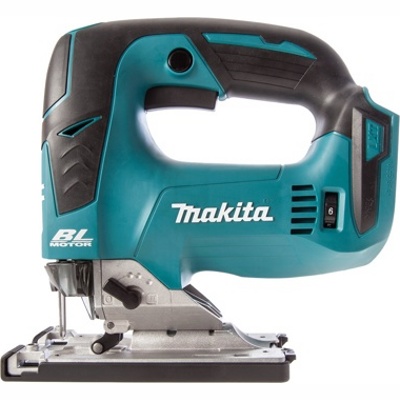 Makita DJV182Z, , 18V, Li-Ion,    