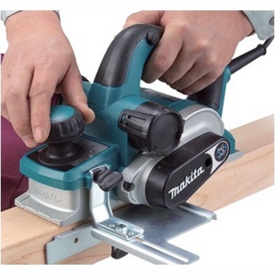  Makita KP0810C, 1050 , 82  (Makita KP 0810 C)