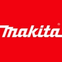   Makita.    .