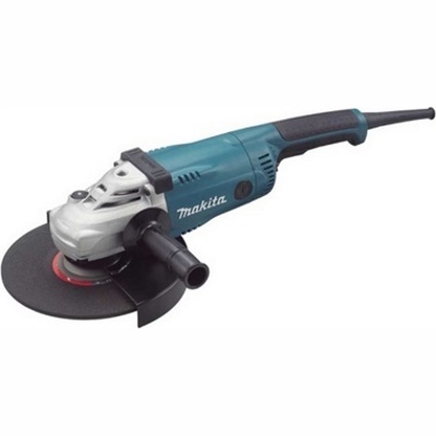 Makita GA9020,  , 2200 ,  230 , 6600 /., , (Makita GA 9020)