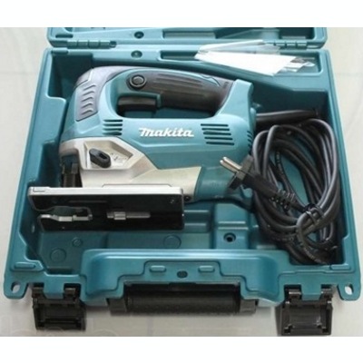 Makita JV0600K, , 650 , 3100 /, 2.4 ,  (Makita JV 0600 K)