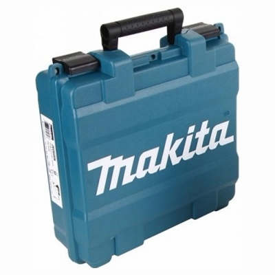 Makita JV0600K, , 650 , 3100 /, 2.4 ,  (Makita JV 0600 K)