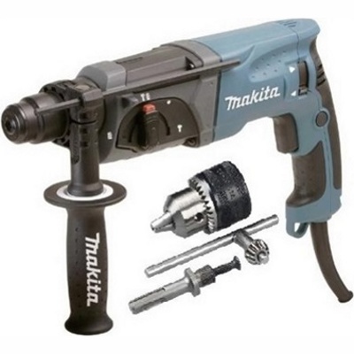 Makita HR2470, , 780 , ,     (Makita HR 2470)