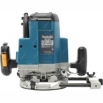 Makita 3612C, , 1850 , (Makita 3612 C)