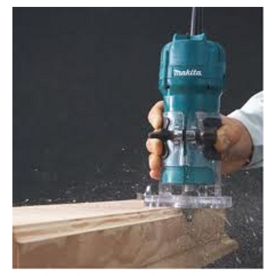 Makita 3709,  , 530 , 35000 /