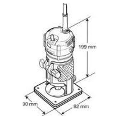 Makita 3709,  , 530 , 35000 /