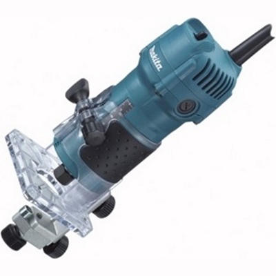 Makita 3709,  , 530 , 35000 /