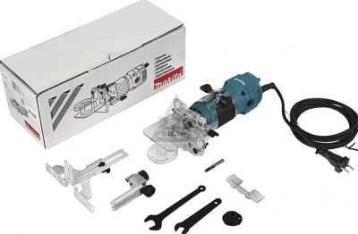 Makita 3710,  ,  530 , 30 000 /