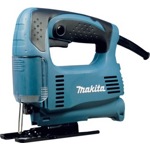 Makita 4326, , 450 , 3100 /, 1,9 