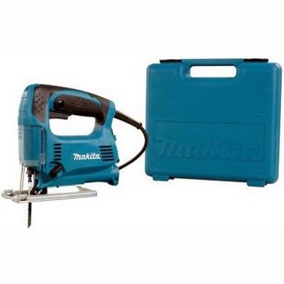 Makita 4329K, , 450 ,    (Makita 4329 K)