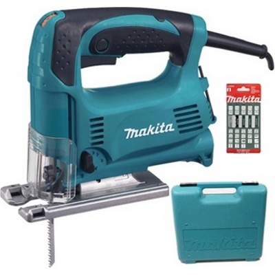 Makita 4329KX1, , 450 , 3100 /, 1,9 ,  ,  