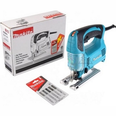 Makita 4329X1, , 450 , 3100 /, 2 , 1,9 ,  ,  