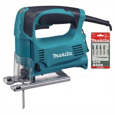 Makita 4329X1, , 450 , 3100 /, 2 , 1,9 ,  ,  