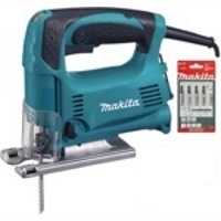 Makita 4329X1, , 450 , 3100 /, 2 , 1,9 ,  ,  