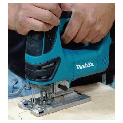 Makita 4350CT, , 720 