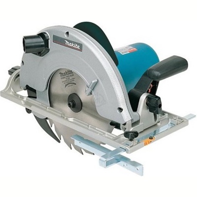 Makita 5903R, пила дисковая, 2000 Вт, диск 235 мм, 4500 об/мин (Makita 5903 R) Makita 5903R, пила дисковая, 2000 Вт, диск 235 мм, 4500 об/мин (Makita 5903 R)