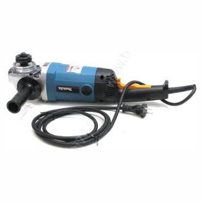 Makita 9069, , 2000 , 230  , 6600 /, 